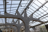 Frederik Meijer Gardens - Spring 2016-3
