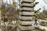 Frederik Meijer Gardens - Spring 2016-33