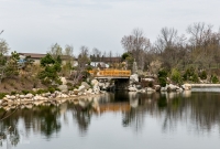 Frederik Meijer Gardens - Spring 2016-35