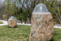 Frederik Meijer Gardens - Spring 2016-38