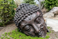 Frederik Meijer Gardens - Spring 2016-41