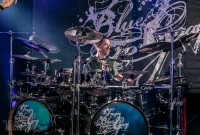 From Blue To Gray - The Loft - 2016-13