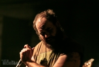 From Blue To Gray - The Loft - 2016-35