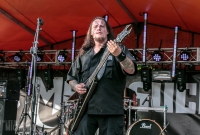A Threat To The Enemy @ Full Terror Assault 2016