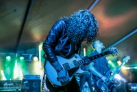Airacobra @ Full Terror Assault 2016