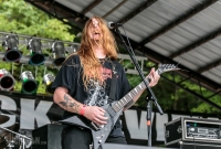 Aggravator @ Full Terror Assault 2016