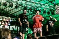 @ Full Terror Assault 2016