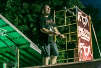 @ Full Terror Assault 2016