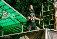 @ Full Terror Assault 2016