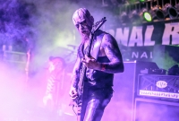 Belphegor @ Full Terror Assault 2016