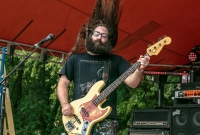 Child Bite @ Full Terror Assault 2016