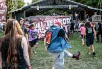 @ Full Terror Assault 2016