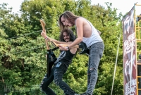 Starkill @ Full Terror Assault 2016