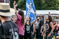 @ Full Terror Assault 2016
