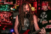 SNAFU - FuzzFest 3