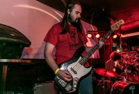 Trigger - FuzzFest 3