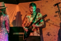Cig Butts - FuzzFest 3