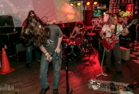 Trigger - FuzzFest 3
