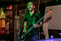 Superthing - FuzzFest 3