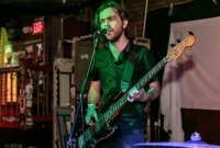 Superthing - FuzzFest 3