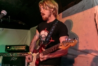 Superthing - FuzzFest 3