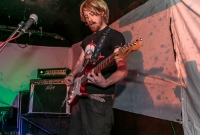 Superthing - FuzzFest 3