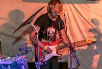 Superthing - FuzzFest 3