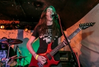 MSRA - FuzzFest 3