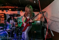 MSRA - FuzzFest 3