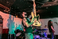 MSRA - FuzzFest 3