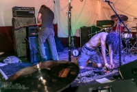 Wormhole - FuzzFest 3