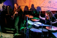 Seritas- - FuzzFest 3