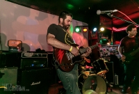 Disinformants - FuzzFest 3