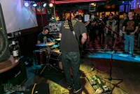 Disinformants - FuzzFest 3