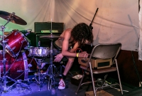 Wormhole - FuzzFest 3