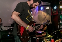 Disinformants - FuzzFest 3