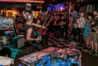 Carjack - FuzzFest 3