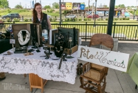 Gears, Beards, and Beers 3