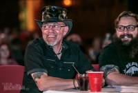 Gears, Beards, and Beers 3