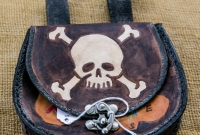 Gears, Beards, and Beers 3