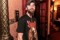 Gears, Beards, and Beers 3