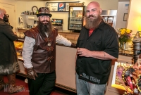 Gears, Beards, and Beers 3