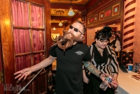 Gears, Beards, and Beers 3