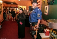 Gears, Beards, and Beers 3