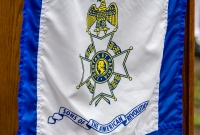 HVCSAR - Patriots Grave Marking - 14-May-2016