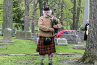 HVCSAR - Patriots Grave Marking - 14-May-2016