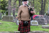 HVCSAR - Patriots Grave Marking - 14-May-2016