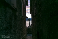 Italy Day 1-2016-15