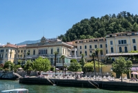 Italy Day 2-2016-18
