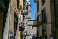 Italy Day 2-2016-19